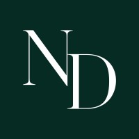 Natural Diamond Council logo - Similar company to Rapaport