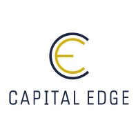 Capital Edge S.A.C. logo - Similar company to Peru Peluches