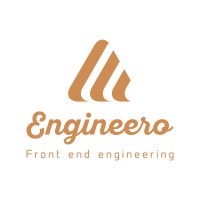 Engineero AB logo - Similar company to Bgr Integrations