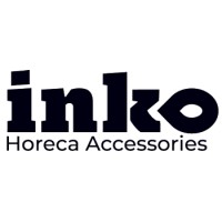 Inko logo - Similar company to Wezoree