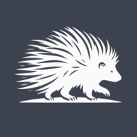 Mundane Capital logo - Similar company to Persistent Growth Partners