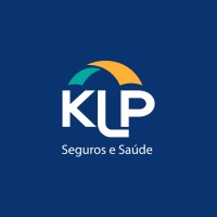 KLP Seguros e Saúde logo - Similar company to Segurize