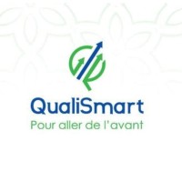 Qualismart logo - Similar company to Startroc Mobilier De Bureau