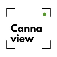 Cannaview