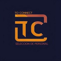 To Connect Talent logo - Similar company to Advertising & Business Consulting