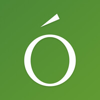 Órama logo - Similar company to Necton Investimentos