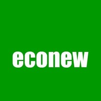 Econew Waste Management logo - Similar company to Eofpl