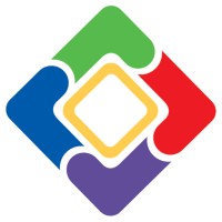 Perfisys logo - Similar company to Cycle On Ads