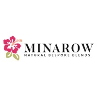 Minarow Beauty logo - Similar company to Allied Engineering Services, Inc.