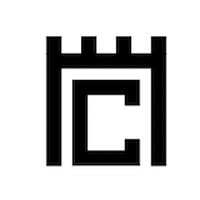 Castlegregory CRE logo - Similar company to Argaux