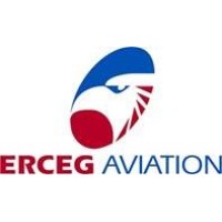 Erceg Aviation logo - Similar company to Erceg Management
