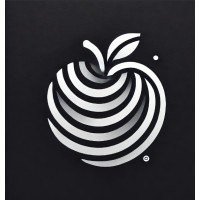 MelaCapital logo - Similar company to Gens