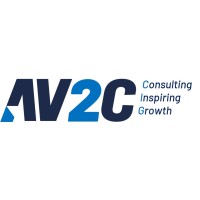AV2C CONSULTING SL logo - Similar company to Bblandia