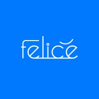 Felice Filmes
