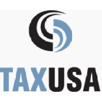 TAX-USA.NET logo - Similar company to Cassandra Lenfert, Cpa, Llc