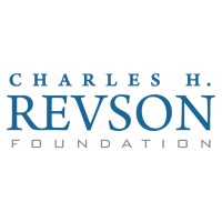 Charles H. Revson Foundation logo - Similar company to Catholic Worker