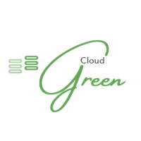 cloudGreen logo - Similar company to Konseye® The Mentorship Network
