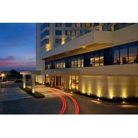 Real Estate Projects In Zirakpur logo - Similar company to Mohali Properties