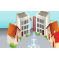 Crmplaza