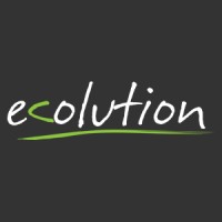 Ecolution Group logo - Similar company to Deege Solar