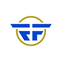 Revolution Flight, LLC logo - Similar company to Optic Air