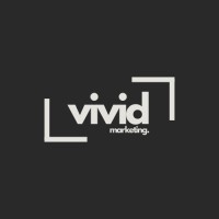 Vivid Marketing logo - Similar company to Point Heard