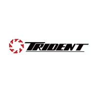 Trident Precision Manufacturing logo - Similar company to Addison Precision Manufacturing