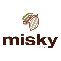 Misky Cacao SAC logo - Similar company to Beldos Usa