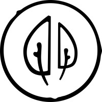 Seed India logo - Similar company to Aidkriya
