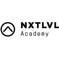 NXTLVL Academy Inc. logo - Similar company to Nxtlvl Water Technology, Inc