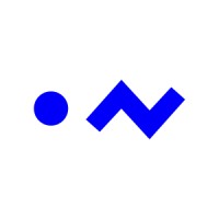 Studio Piñata logo - Similar company to Super-Duper Creative