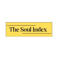 The Soul Index logo - Similar company to Digital Solving