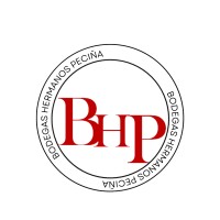 Bodegas Hermanos Peciña S.L. logo - Similar company to Bodegas Mocen