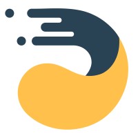 Eleos Health logo - Similar company to Infinitus Systems, Inc.