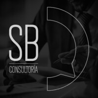 SB Consultoria logo - Similar company to Sb Consultoria & Treinamentos