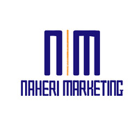 Naheri Marketing logo - Similar company to Av Information Technology Srls