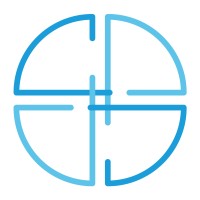 Beasy4BIZ logo - Similar company to Overdata Sagl