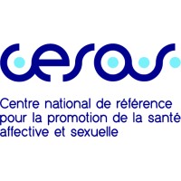 Cesas Luxembourg logo - Similar company to Cesas