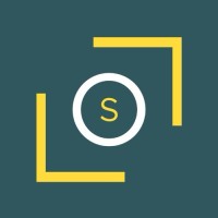 Oaka Studio logo - Similar company to Xrm Solutions Uk