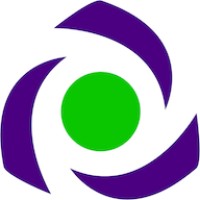Curadel, Llc
