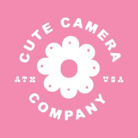 Cute Camera Co. logo - Similar company to Krinix Private Limited Company