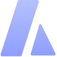 Acxela logo - Similar company to Takhauji