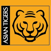 Asian Tigers Group