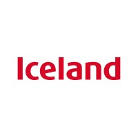 Iceland Foods Malta logo - Similar company to Sherise