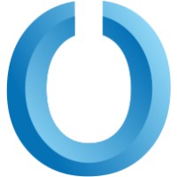 Pro Hactive