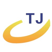 Anping County Tuojiang Metal Wire Mesh Products Co., Ltd. logo - Similar company to Jrd Hardware Wire Mesh Co.,Ltd