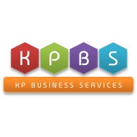 KP Business Services logo - Similar company to Trusted Cfo Solutions