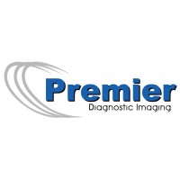 Premier Diagnostic Imaging, LLC logo - Similar company to Premier Diagnostics