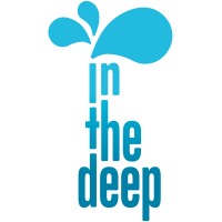 In The Deep Swim School