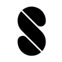 SheMate logo - Similar company to Fast Forward